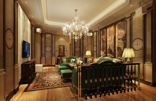 贵阳大尺度KTV陪唱推荐