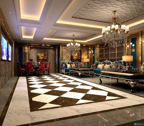 贵阳大尺度KTV陪唱推荐