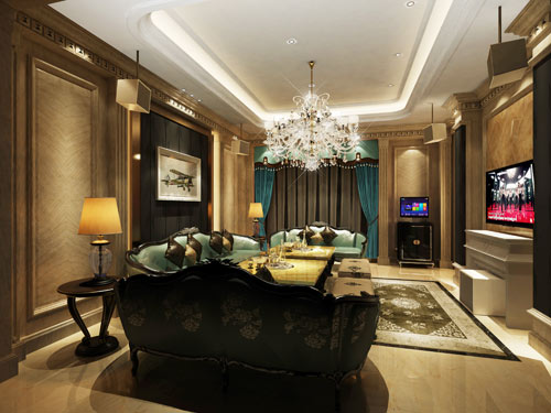 贵阳真空KTV陪唱价格哪家好